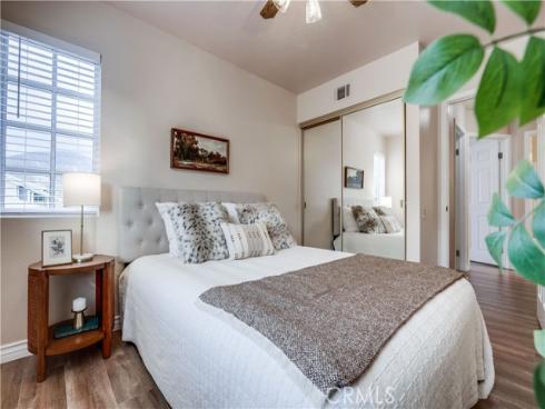 19311 Sleeping Oak , Trabuco Canyon, CA