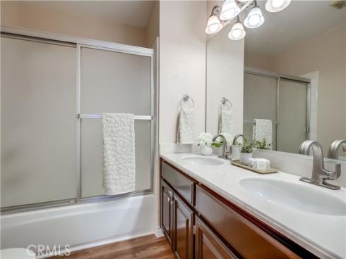 19311 Sleeping Oak , Trabuco Canyon, CA