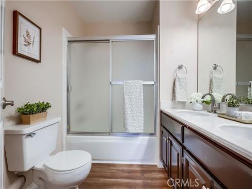 19311 Sleeping Oak , Trabuco Canyon, CA