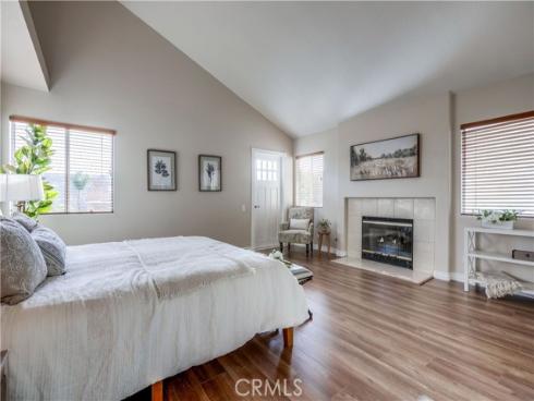 19311 Sleeping Oak , Trabuco Canyon, CA