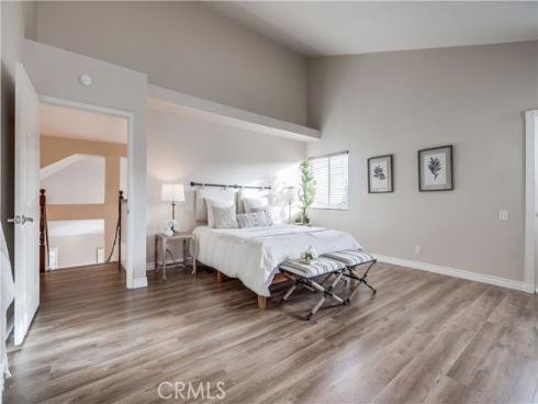 19311 Sleeping Oak , Trabuco Canyon, CA