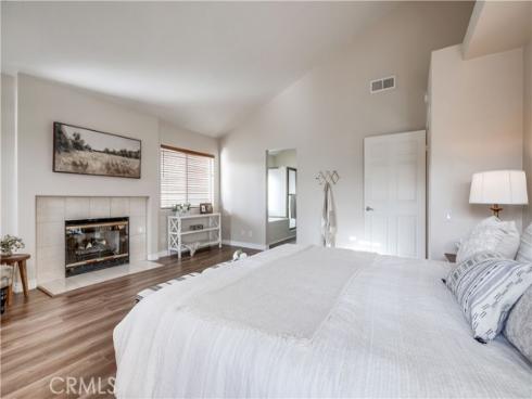 19311 Sleeping Oak , Trabuco Canyon, CA