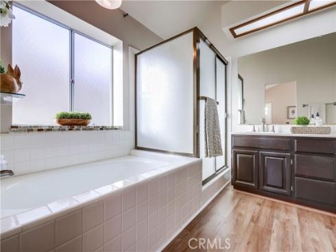 19311 Sleeping Oak , Trabuco Canyon, CA