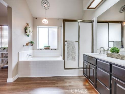 19311 Sleeping Oak , Trabuco Canyon, CA