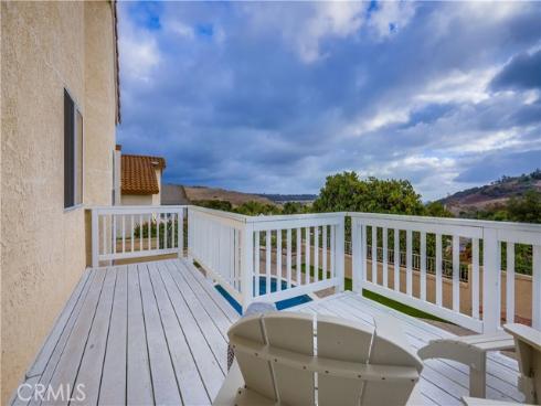 19311 Sleeping Oak , Trabuco Canyon, CA