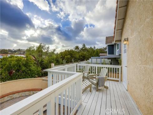 19311 Sleeping Oak , Trabuco Canyon, CA
