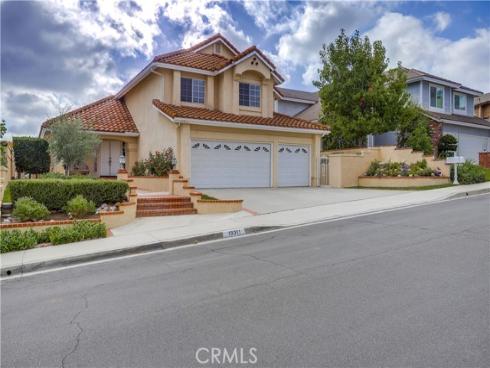 19311 Sleeping Oak , Trabuco Canyon, CA