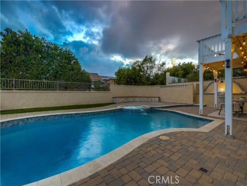 19311 Sleeping Oak , Trabuco Canyon, CA