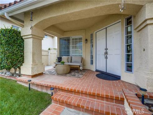 19311 Sleeping Oak , Trabuco Canyon, CA