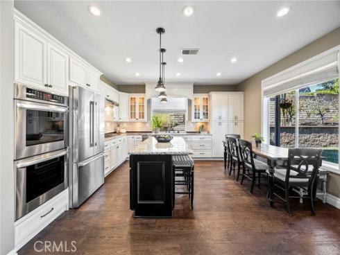 9  Swallows  , Trabuco Canyon, CA