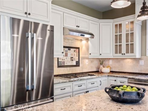 9  Swallows  , Trabuco Canyon, CA