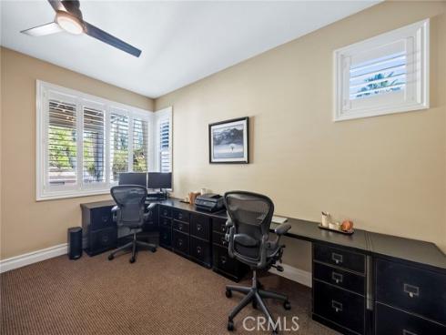 9  Swallows  , Trabuco Canyon, CA