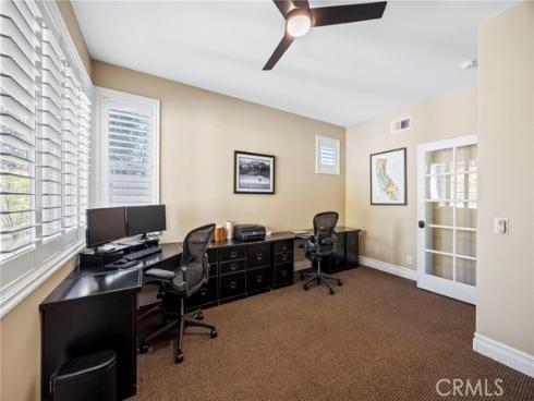 9  Swallows  , Trabuco Canyon, CA