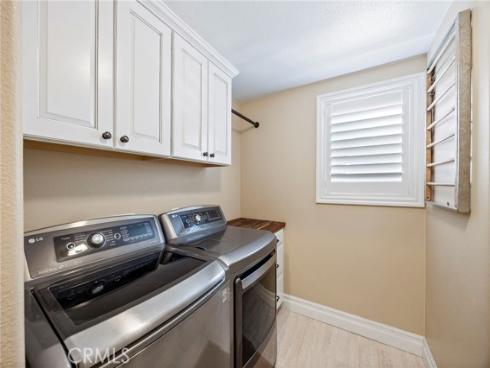 9  Swallows  , Trabuco Canyon, CA