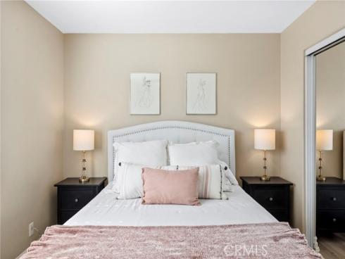 9  Swallows  , Trabuco Canyon, CA