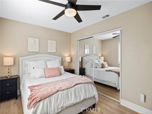 9  Swallows  , Trabuco Canyon, CA