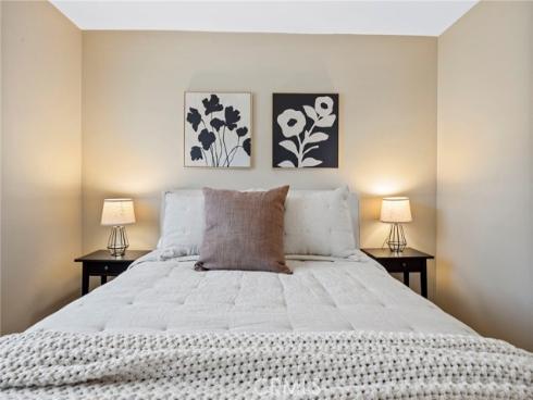 9  Swallows  , Trabuco Canyon, CA