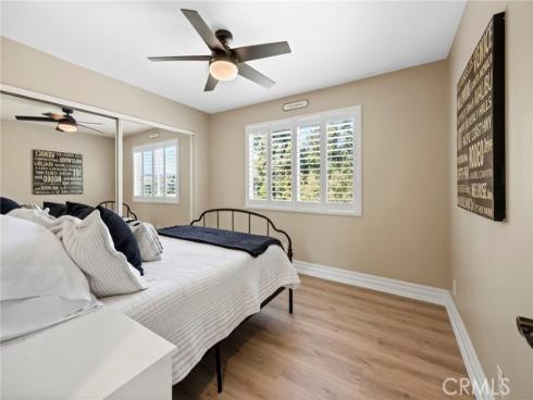 9  Swallows  , Trabuco Canyon, CA