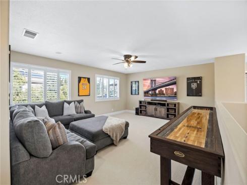 9  Swallows  , Trabuco Canyon, CA