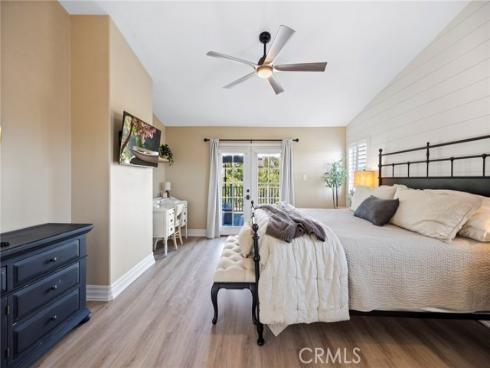 9  Swallows  , Trabuco Canyon, CA