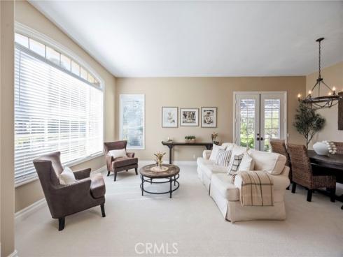 9  Swallows  , Trabuco Canyon, CA