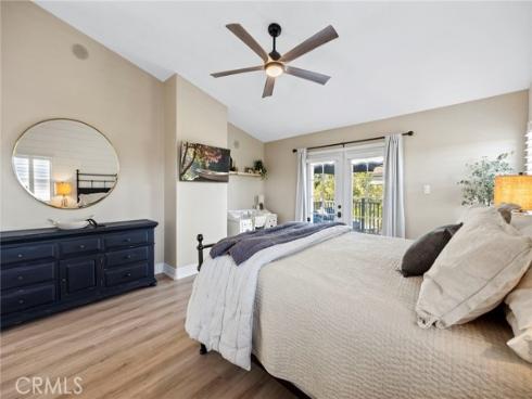 9  Swallows  , Trabuco Canyon, CA