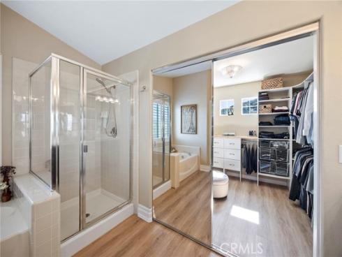 9  Swallows  , Trabuco Canyon, CA