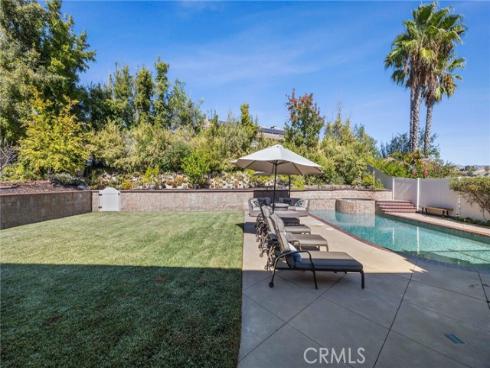 9  Swallows  , Trabuco Canyon, CA