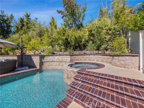 9  Swallows  , Trabuco Canyon, CA