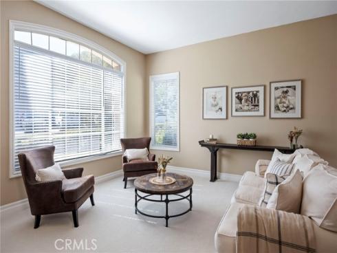 9  Swallows  , Trabuco Canyon, CA