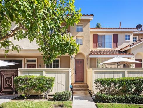 28516  Sorano  , Trabuco Canyon, CA