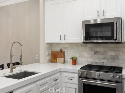 28516  Sorano  , Trabuco Canyon, CA