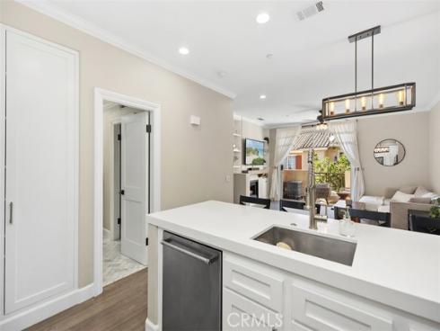 28516  Sorano  , Trabuco Canyon, CA