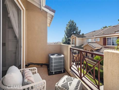 28516  Sorano  , Trabuco Canyon, CA