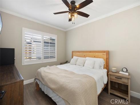 28516  Sorano  , Trabuco Canyon, CA