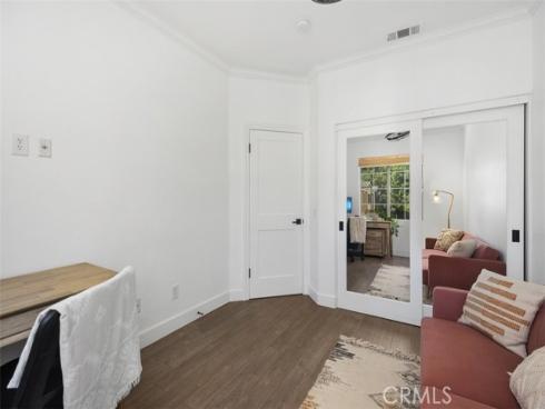 28516  Sorano  , Trabuco Canyon, CA