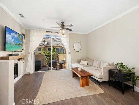 28516  Sorano  , Trabuco Canyon, CA