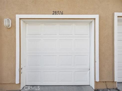 28516  Sorano  , Trabuco Canyon, CA