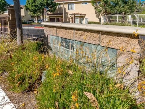 28516  Sorano  , Trabuco Canyon, CA