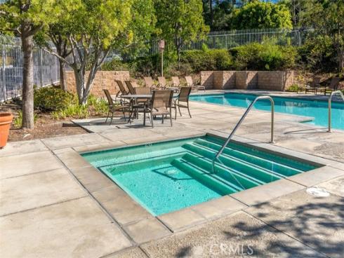 28516  Sorano  , Trabuco Canyon, CA