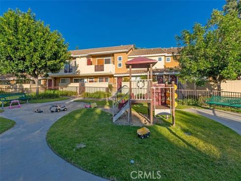 28516  Sorano  , Trabuco Canyon, CA