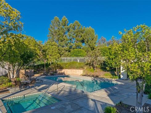 28516  Sorano  , Trabuco Canyon, CA