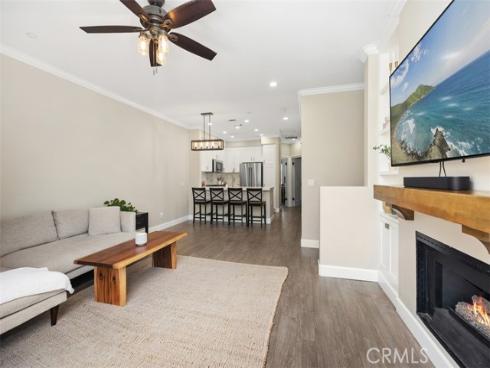 28516  Sorano  , Trabuco Canyon, CA