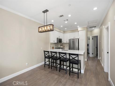 28516  Sorano  , Trabuco Canyon, CA