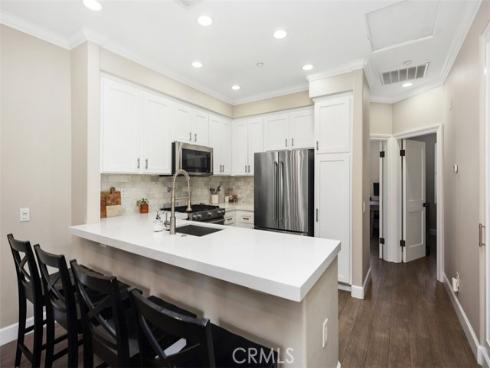 28516  Sorano  , Trabuco Canyon, CA