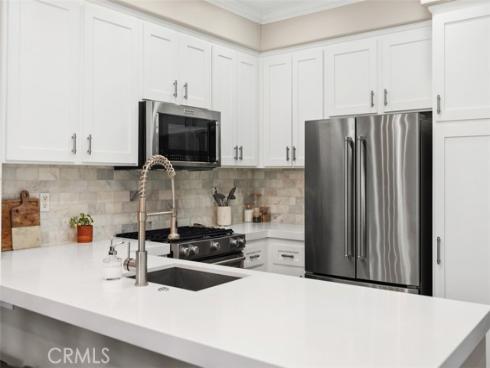 28516  Sorano  , Trabuco Canyon, CA