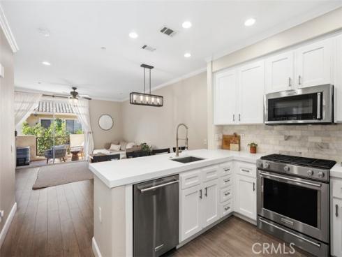 28516  Sorano  , Trabuco Canyon, CA