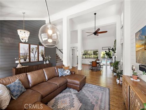 21072  Cimmaron Ln  , Trabuco Canyon, CA