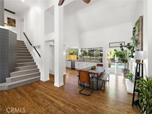 21072  Cimmaron Ln  , Trabuco Canyon, CA