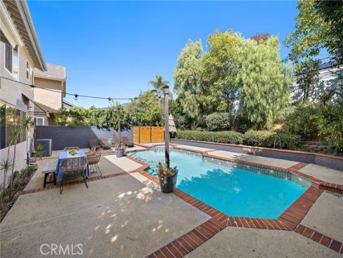 21072  Cimmaron Ln  , Trabuco Canyon, CA